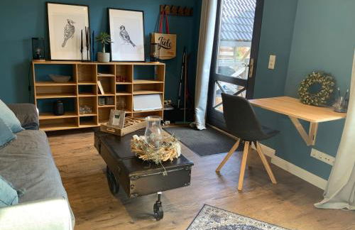 Wohnung Midcoast im Herzen von Schleswig-Holstein - Foto 4