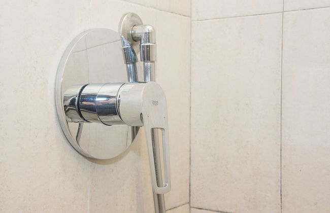 Rometobe Rooms & Hospitality - Foto 29