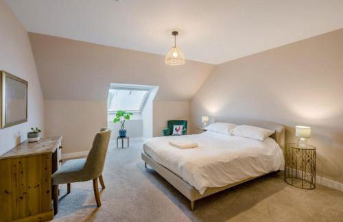 5 Bed in Spean Bridge oc-t34246 - Foto 29