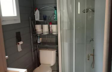 Chalet calme et agréable - Foto 2