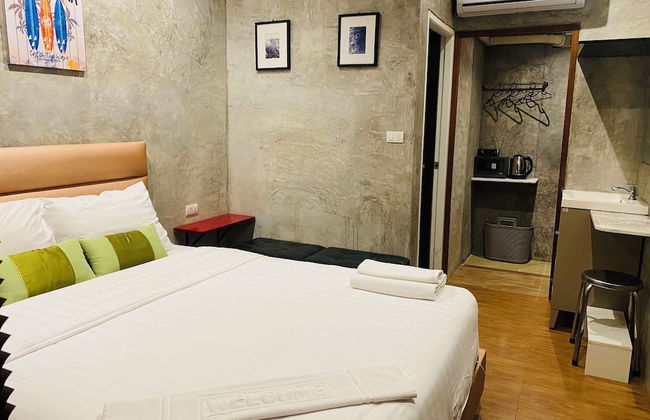 Malai Maikhao Near Beach - Photo 8