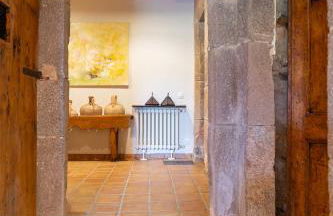 Mas Teixidor, Masia entre Girona y la Costa Brava - Foto 43