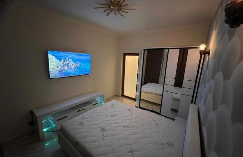 Appartamento vicino al mare Sanremo - Foto 35