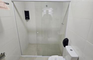 GH Barra da Lagoa - Foto 63