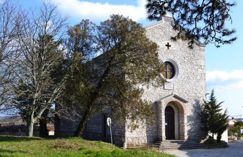 Apartments Lazzarini Battiala - Foto 45