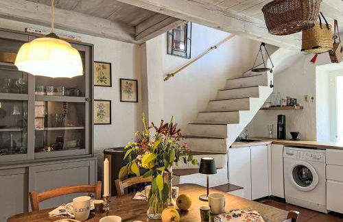 Holiday Home Castagna by Interhome - Foto 13