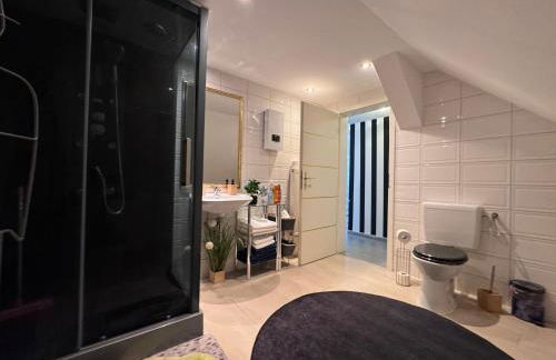 LUXURY HOME - Foto 36