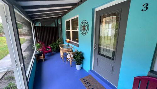 875 Oasis #1 Location! - Foto 4