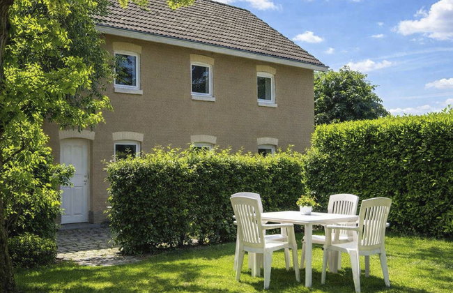 Bungalowpark Landsrade - Foto 1