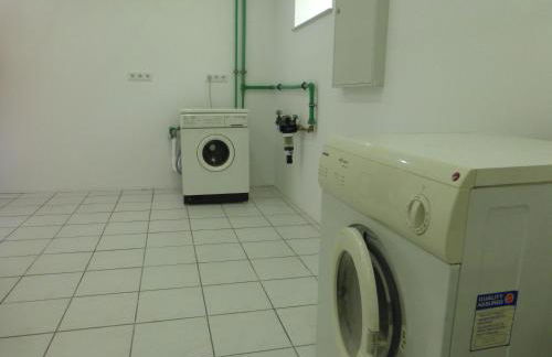 Ferienunterkünfte Zur Mühle - Foto 58