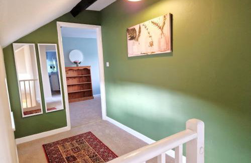 Town Farm Cottage - Photo 15