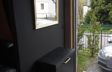 Domek na grapie - Foto 8