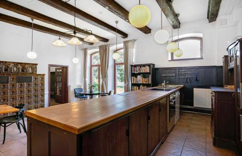 Ferienwohnungen Hof Luisenau - Foto 21