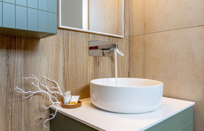 Casa di Ambra - 301 in Monza - Foto 26