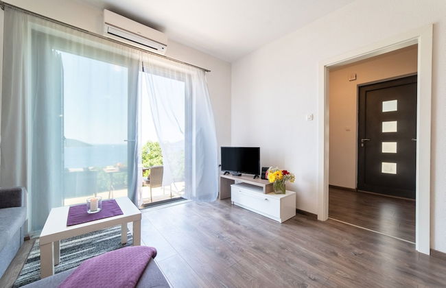 Apartmani D & J - Foto 31