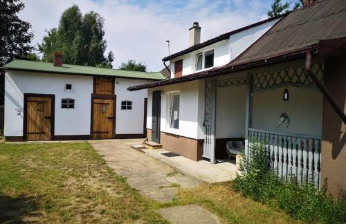 Sielanka Aleksandria - Foto 7