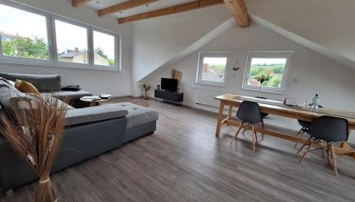 Apartment with a great view - Foto 5