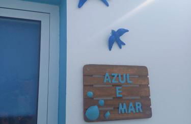 Cantinho do Ilhéu - Photo 21