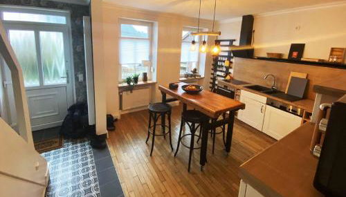 Petite Maison - Foto 2