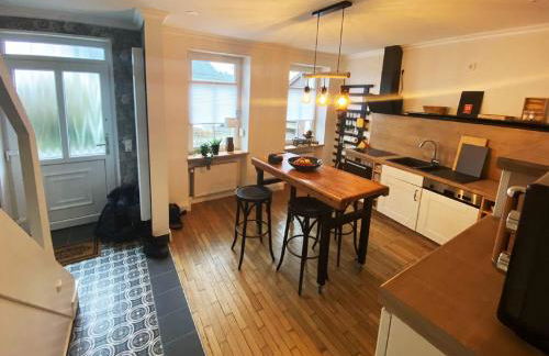 Petite Maison - Foto 2