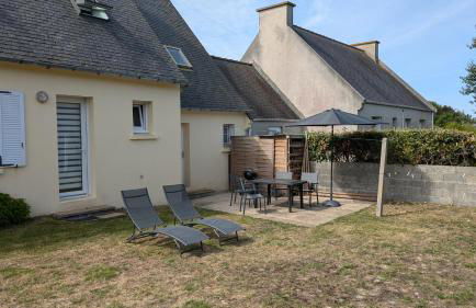 L'appart le “BapTho” - Foto 13