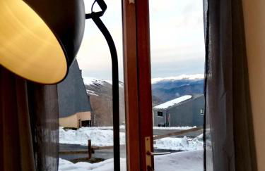 Les Chalets de Mel - Photo 6