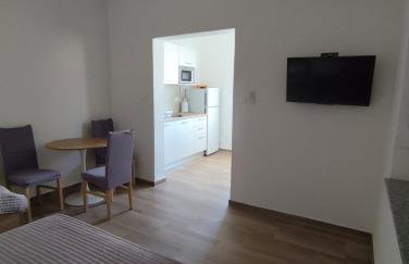 Apartmani Frane - Photo 7