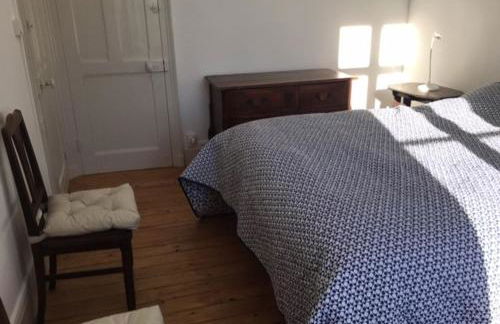 Villa Les Abeilles - Wimereusienne - Foto 10