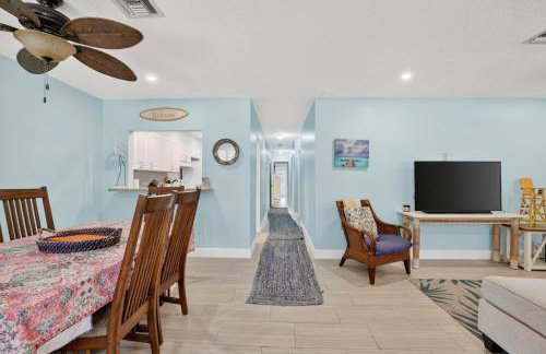 Edens Reef, Three configurations to choose from, Lauderdale by the Sea, FL - Foto 33