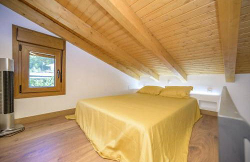 Molino de La Médica - Casa Rural de Lujo en Gredos - Foto 32