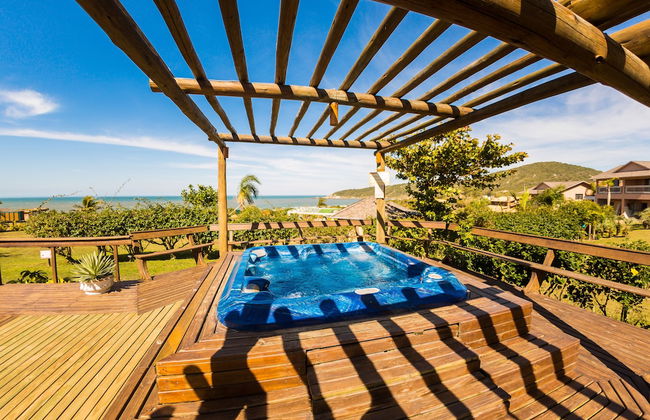 Fazenda do Rosa - Foto 37