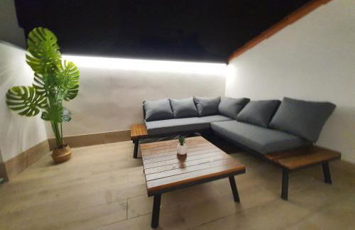 Sky Fleming 31 by Oktheway - Foto 18