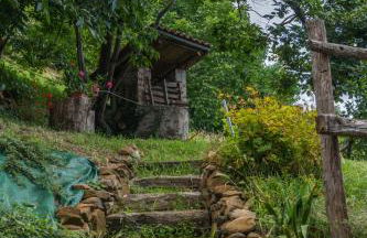 Agriturismo Dai Gobbi - Foto 22