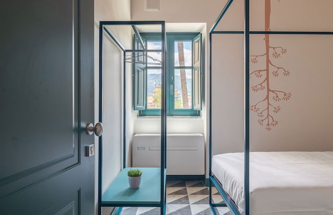 Casa S. Francesco by Wonderful Italy - Foto 9