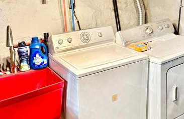 Unique Artsy 2 Bdrm Apt 1.5 mi from Downtown - Foto 49