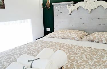 La dependance 698 - Foto 7