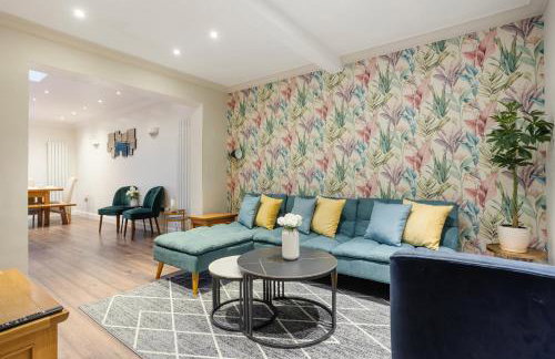 Windermere House - Foto 42