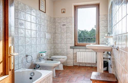 Villa Verde - Foto 46