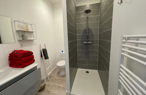 O' li douillet - Foto 50