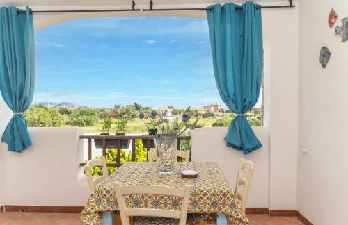 La Terrazza Vista Mare - Foto 17