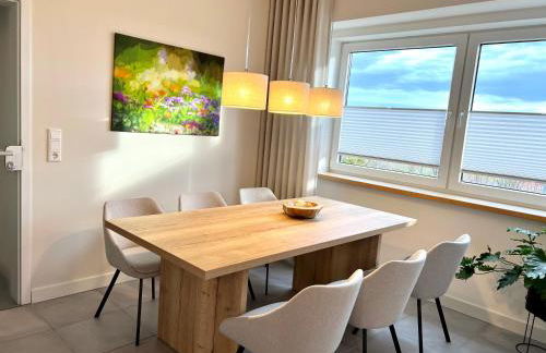 NEU 2023 Gemütliches Apartment im Eichsfeld - Photo 9