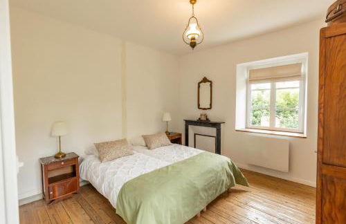 Chez Marguerite et Bienaimé - Foto 16