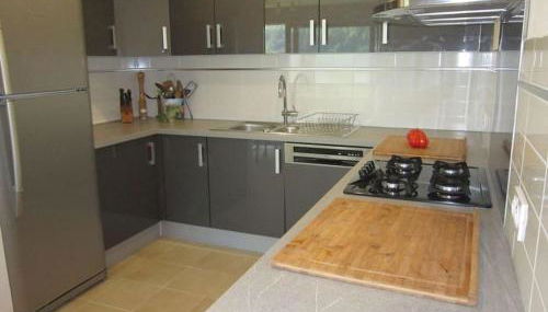 Chalet Belle Folie - Foto 5