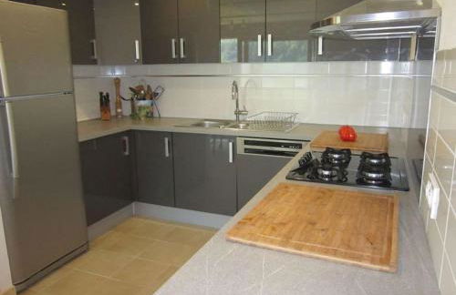 Chalet Belle Folie - Foto 5