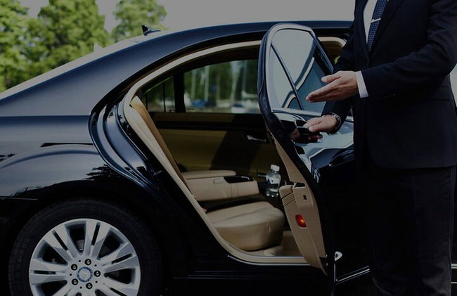 Traslado privado de Bolonia a Roma - Foto 1