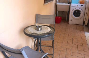 Casa Donatella a Isola - Foto 33