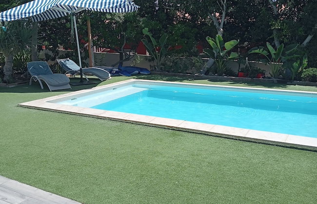 Sunset and Oceanview 1 Bedroom Apartment With Shared Pool - Foto 40