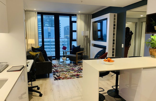 Urban Elephant 16 on Bree - Foto 16