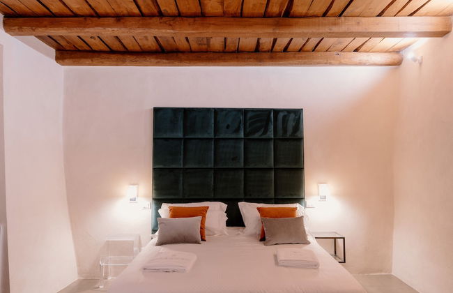 FAGUS relax suites - Foto 5