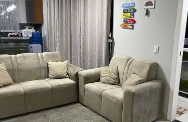 Apartamento 1 en Condominio Cerrado Reserva Natural - Photo 47